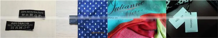 Factory Small Moq Customer Design Silk Camisole
