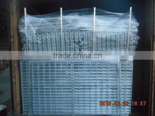 Gabion Box Supplier in Sri Lanka