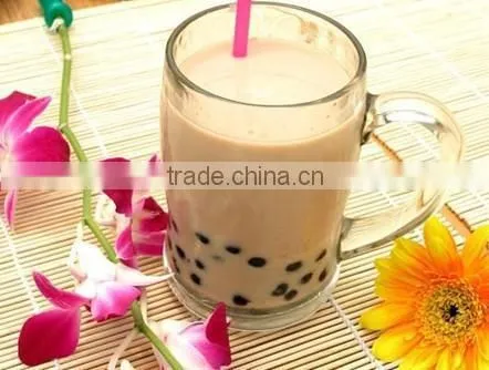 China hot sale new design bubble milk tea shaking machine