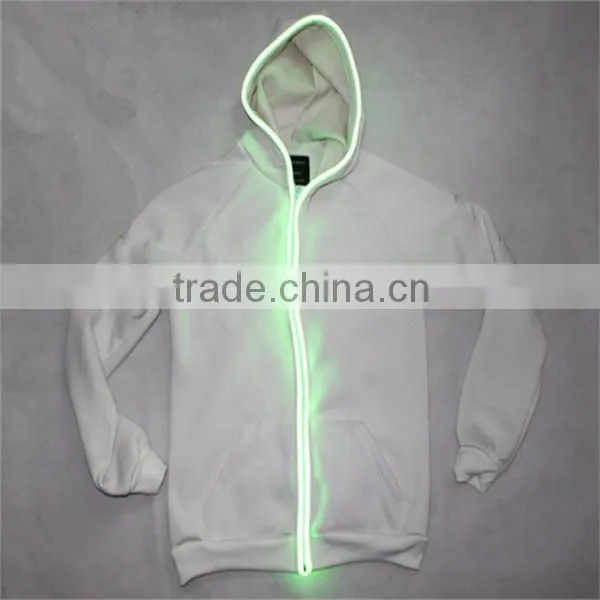 2014 Fashion Design Women Trench Coat, Women Ladies Coats