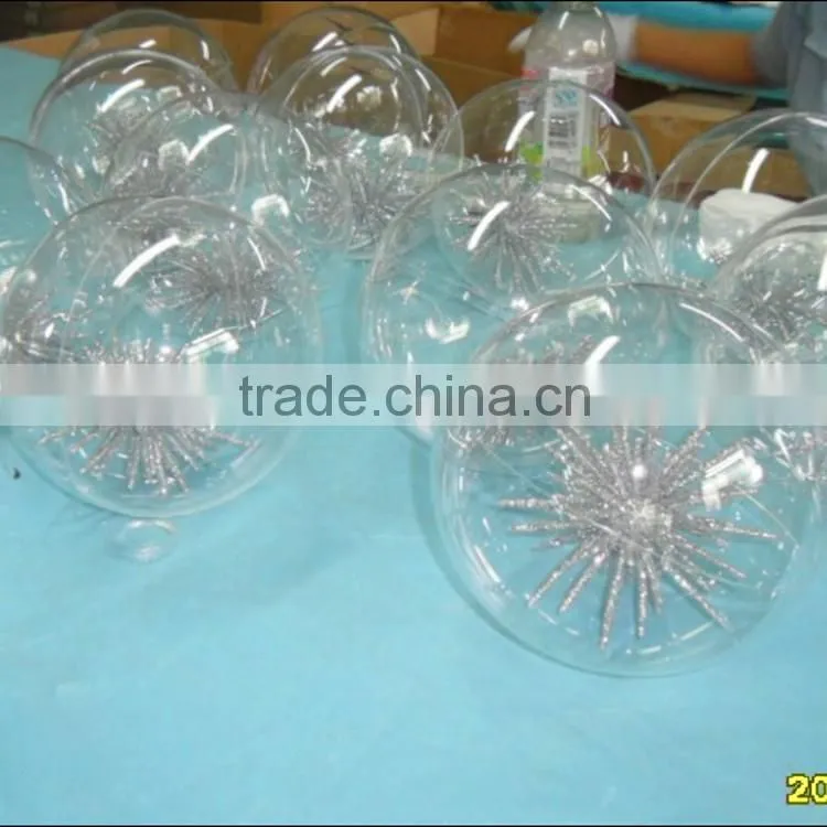 Wedding decoration, home decoration items, birthday decoration items