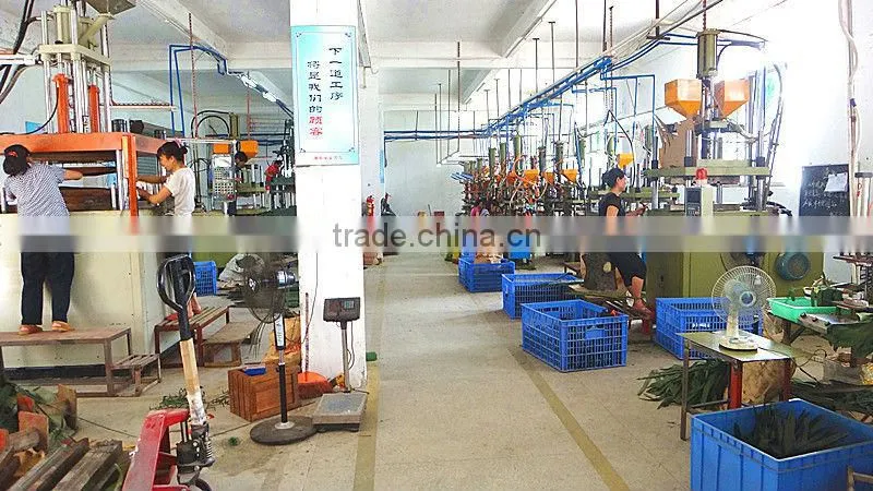 Artificial large tree/artificial big trees/high simulation big banyan trees/fake ficus trees