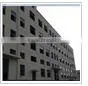 Zhejiang Ocean Industry & Trade Co., Ltd. company overview - view 2