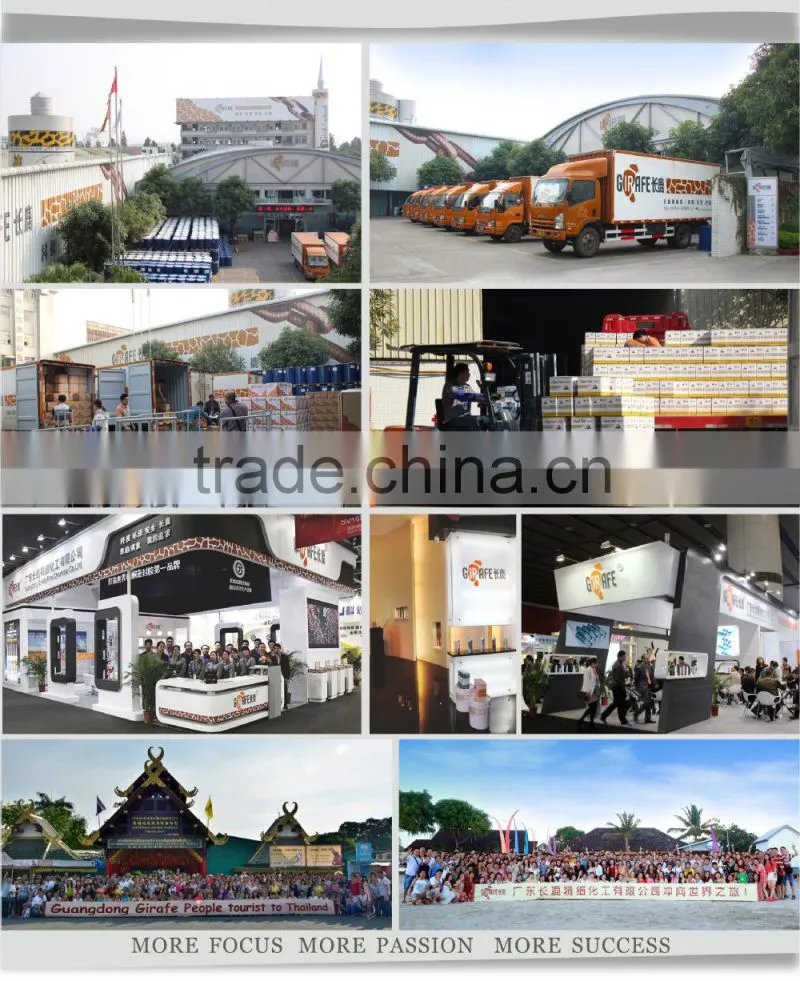 Float glass, Reflective glass, Tempered glass, Laminated glass, Solar glass Silicone Sealant