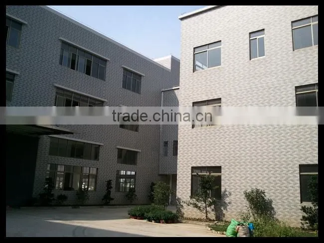 Pretty Customized Polyester Elastic Webbing Strap
