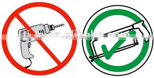 125cm * 210cm Insect Screen door roller