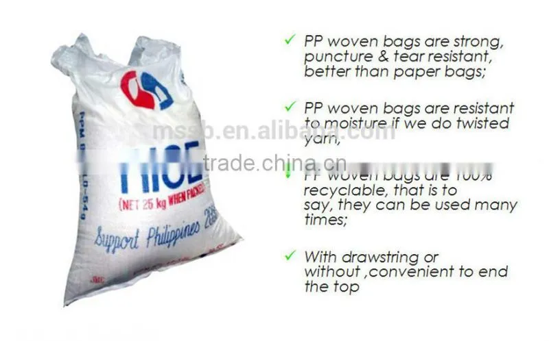 pp leno mesh bag for oranges and agriculture use