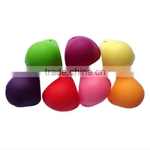 2013 the newest design and the most convient egg steamer