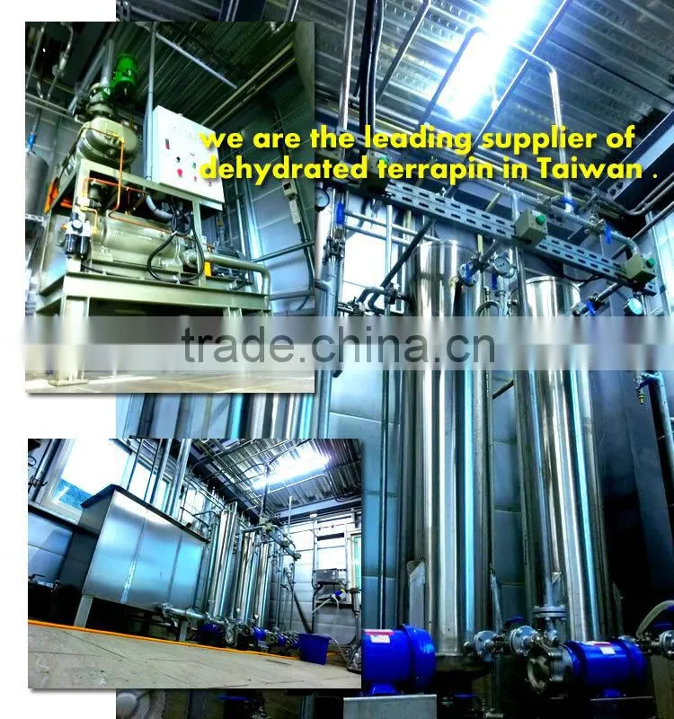Made in Taiwan personal care Liquid Pills fish refined oil food
