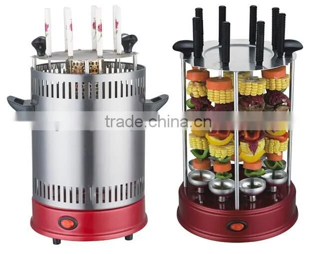 YF-8X Yangfeng OEM high quality bbq grill