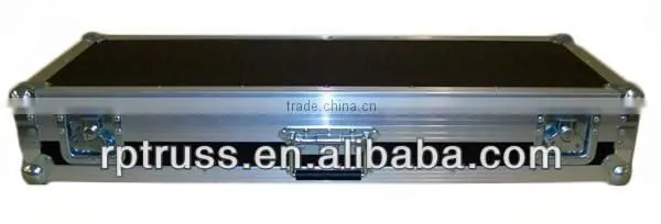 Expo Keyboard Cases