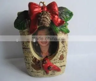 Christmas Frame Picture Frame Digital Photo Frame Funny Photo Frames
