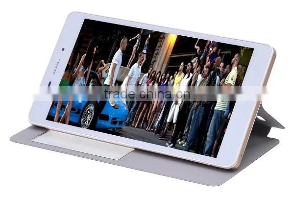 cheap dual sim cards 3g phone tablet 6.98inch