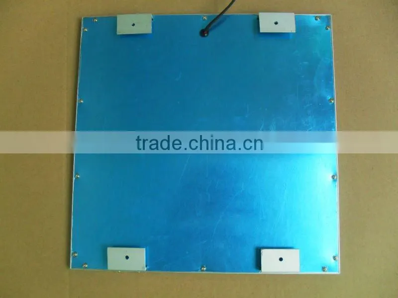 indoor led lighting with high bay/flood/panel/tube/bulb/ceiling light