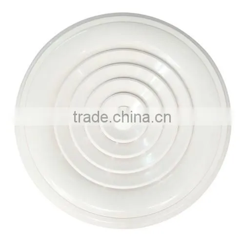High Quality Engineering Plastic Ceiling Speaker DS-612