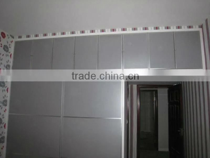 Aluminium Circles / Aluminium Plates