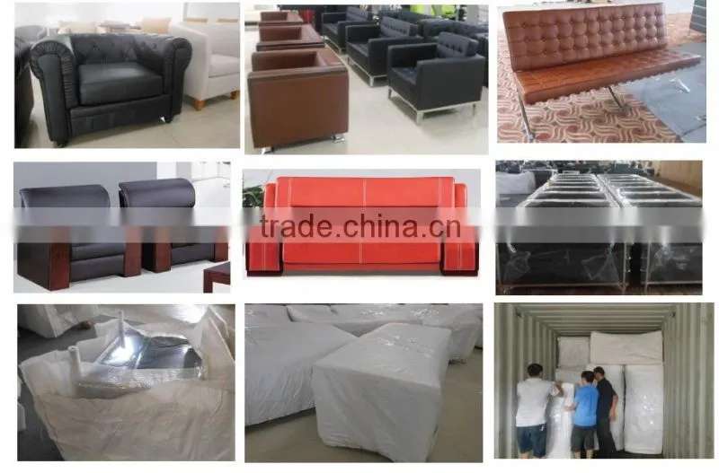 Alibaba china new arrival wooden sofa frame office sofa