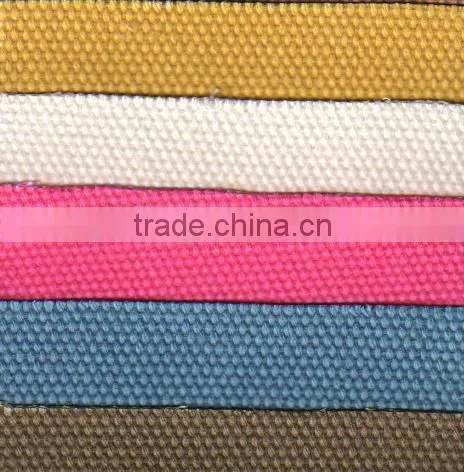 High quality 100% cotton fireproof waterproof fabric sale factory