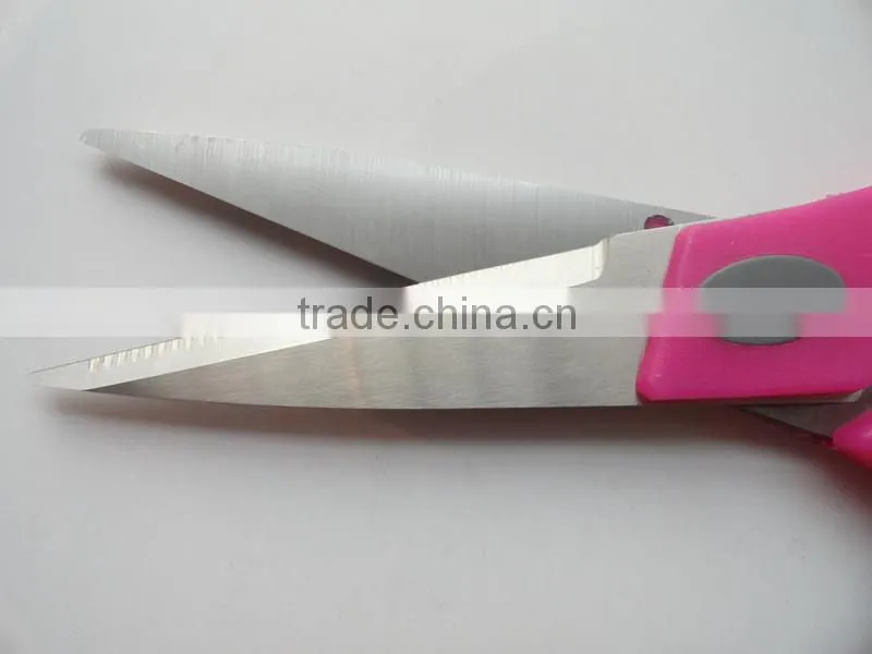 High Quality Kitchen Scissors