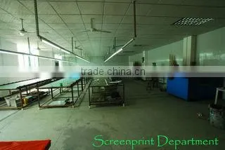 Sunny Plastic-Box Product (Shenzhen) Co., Ltd. company overview - view 2