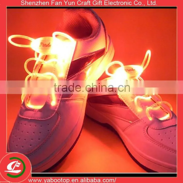2013 new style rope shoelaces