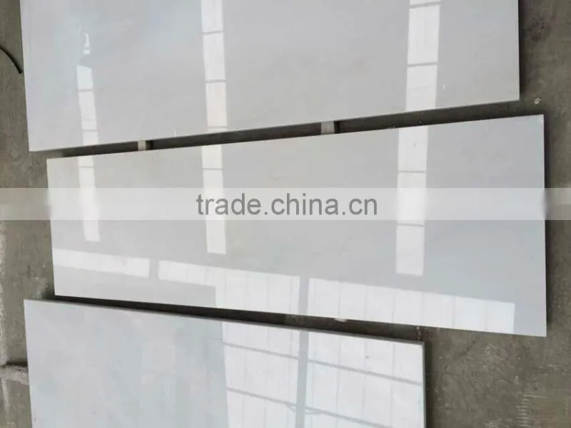 promotion product China marble with marble price China white