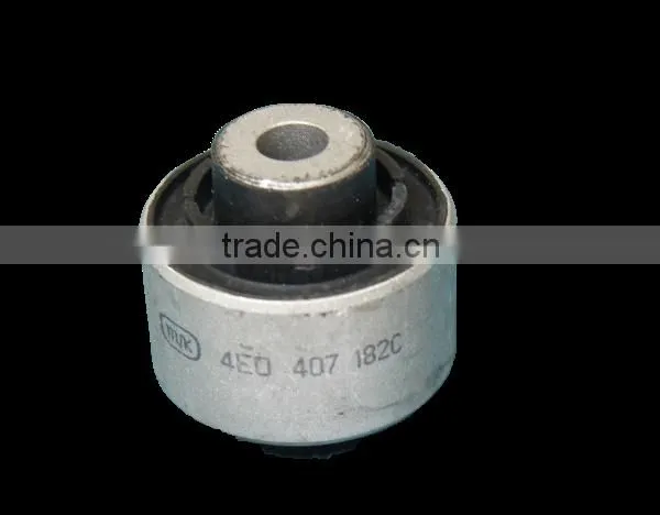 Strut Mount Auto Rubber Top Mount Top Mount Top Mounting Strut Mounting
