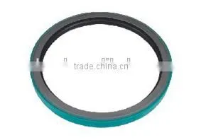 terex /nhl sparts hydraulic mechanical seal0931475