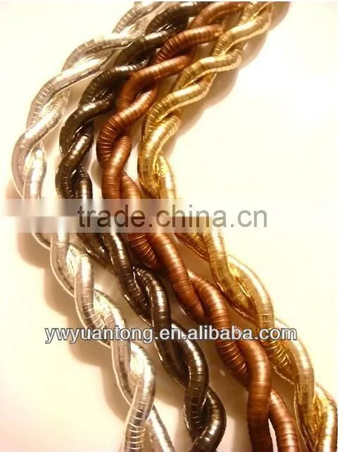 Fashion stainless steel Snake Necklace wholesale