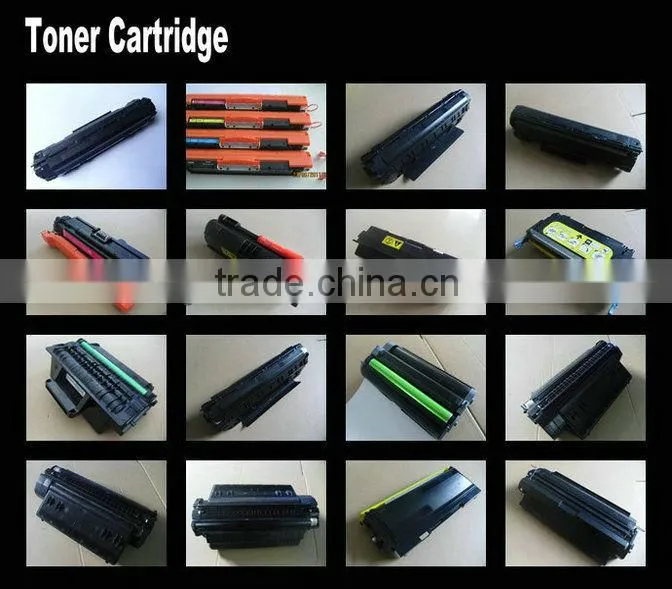 1025352 Media Guide for Epson LQ2170 LQ2180 LQ2070 Paper Feed Parts
