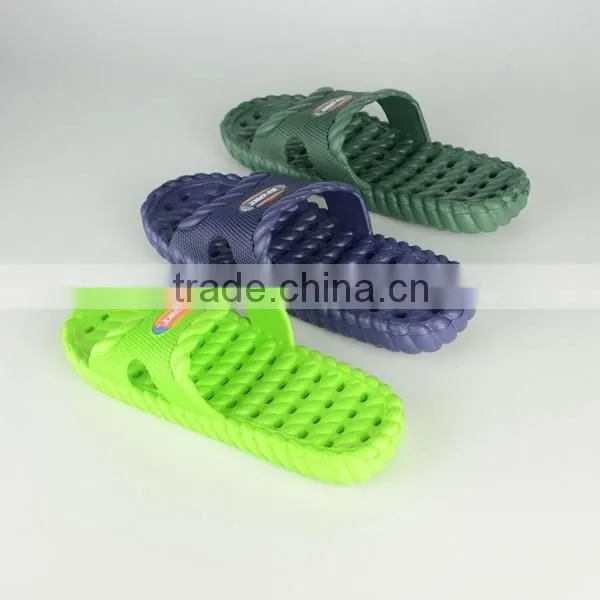 Men's EVA slipper
