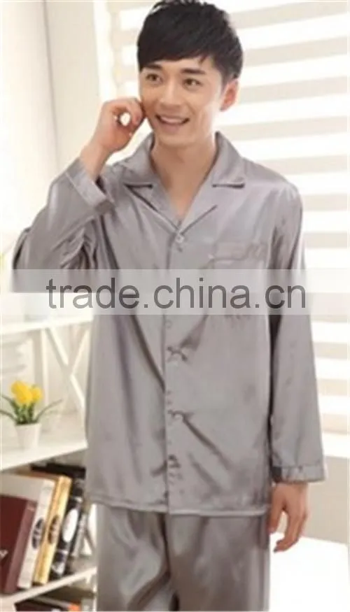 adult pajama party costumes for man