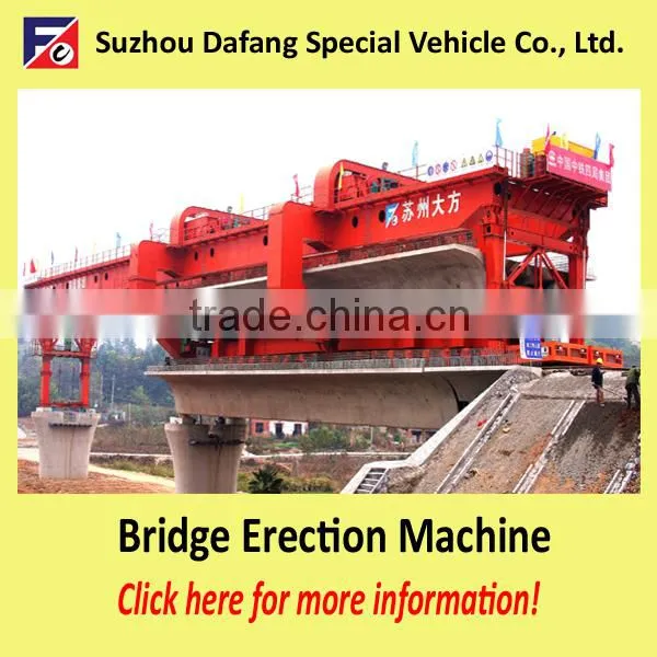 SPMT Self-propelled modular transporter, used hydraulic axle trailers