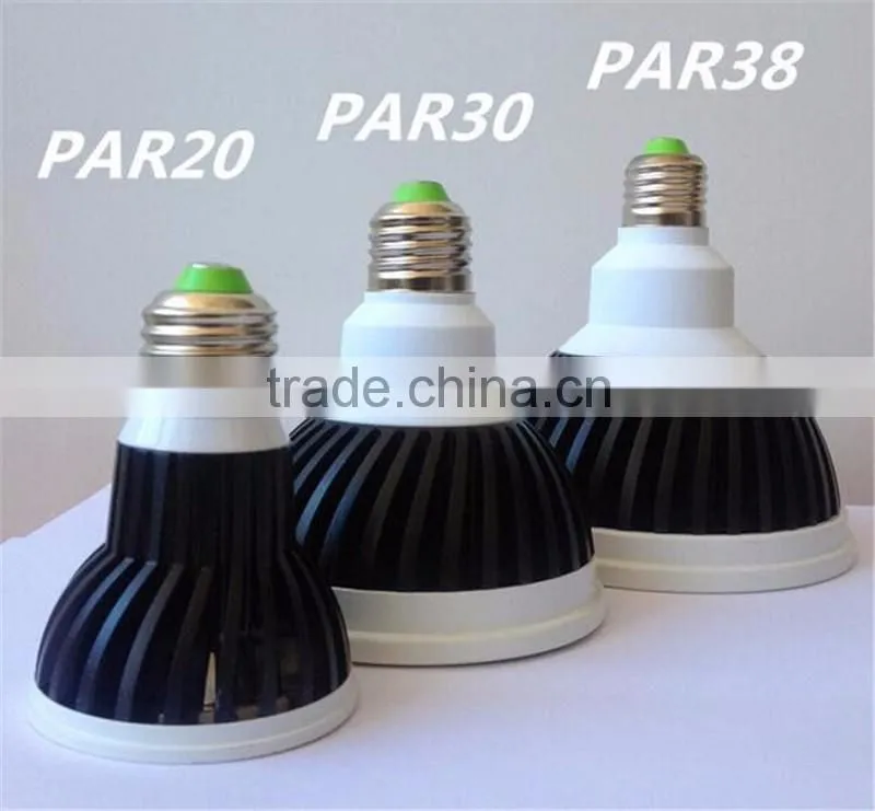 2016 New arrival led par light
