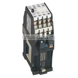 3TH AC contactor