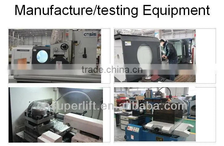 Automatic continues PU panel production lines, producing machines