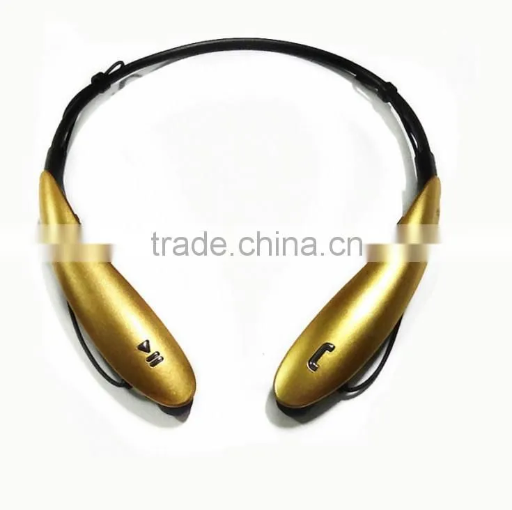 Wholesale Silent Disco Gaming Headphone Wireless Bluetooth Earpphone