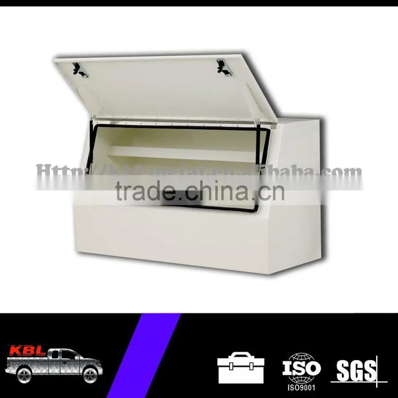 China Steel Storage Slide Drawers Tool Box OEM/ODM (KBL-TBOB)