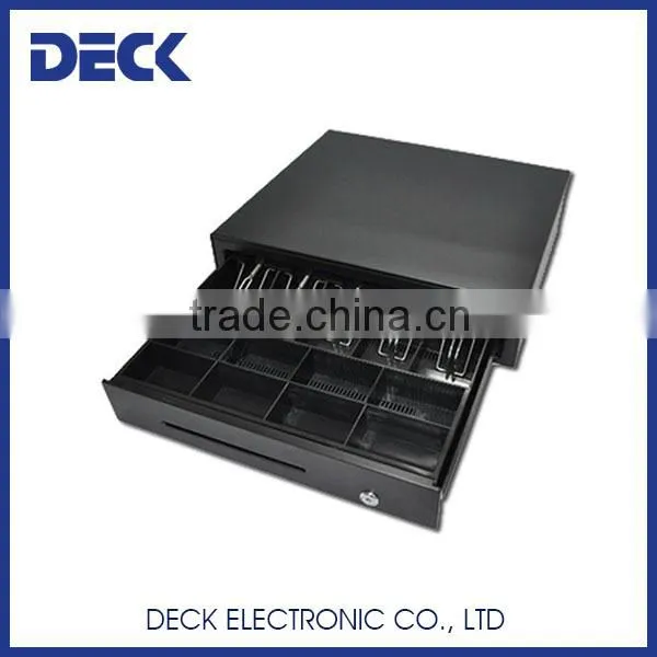 Electronic Pos Cash Drawer DH-400F
