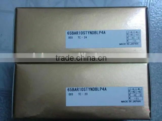 all types high speed ceramic deep groove ball bearings 6008/OEM