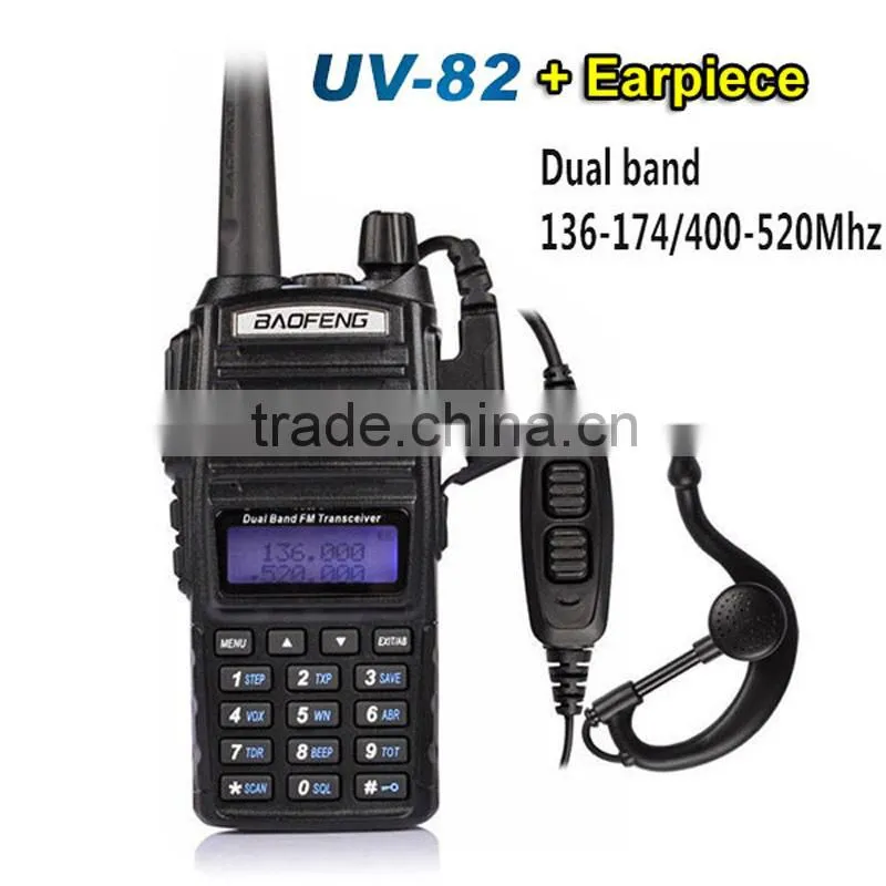 2016 NEW! Mini Mobile Transceiver 5watts 10watts 25watts Mobile Radio Long range car radio mini mobile transceiver