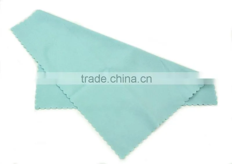 Best Selling Pad Screen Cleaning Kit