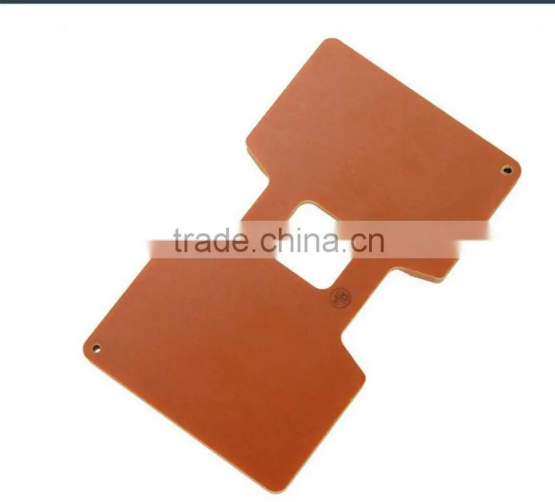 Front Screen LCD Outer Glass Lens Repair Gluing Mold Tool for Samsung Galaxy S3 I9300