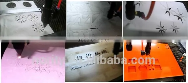 paper roll to sheet cutting machine 640
