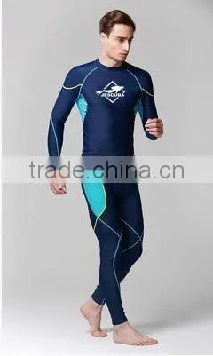2016 long sleeve neoprene wetsuit diving swimming surfing,OEM wetsuit