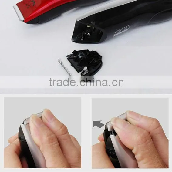 Accept Drop Shipping !!! Horse Clippers