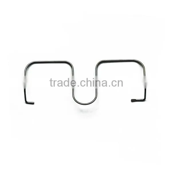 sofa zigzag spring clips