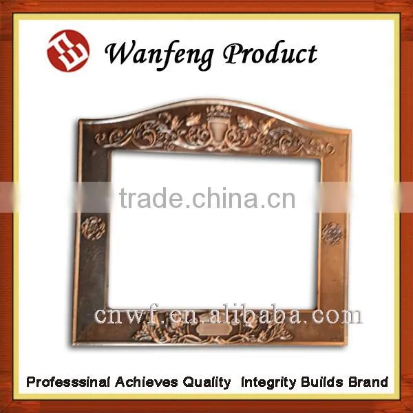 Gold Plated Rare Coins for Souvenir