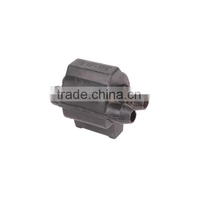 Low Cost Top Sale Customizable Trailer Fittings