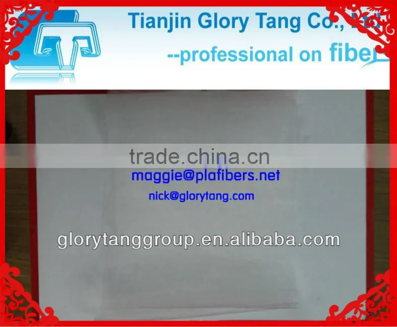high quality pla coffee filter mesh manufacturer